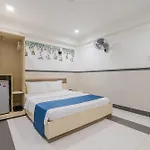 Khách sạn Bin Bin 5 - Gần Lotte Mart Q7